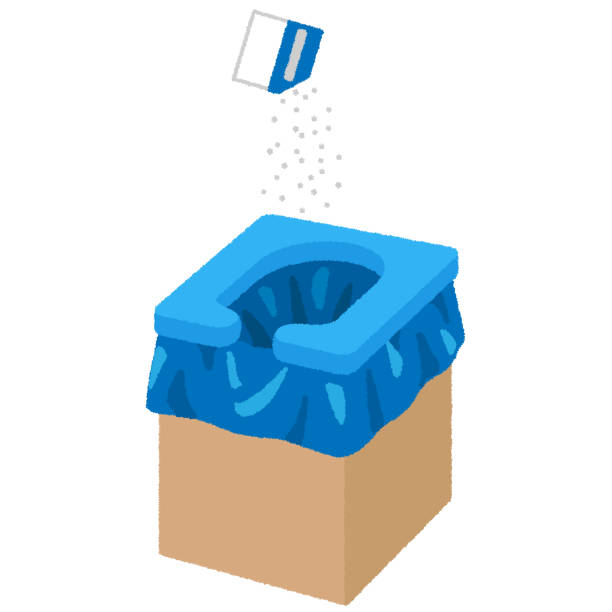 Best Portable restroom solutions  in Umatilla, FL